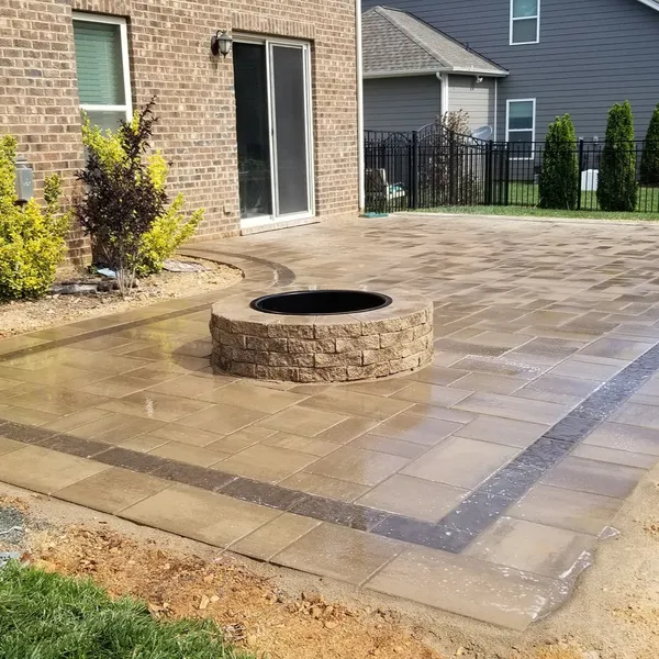Reliable Landscaping