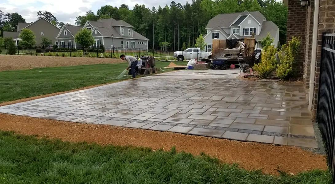 Reliable Lawn Service Reliable Lawn Service